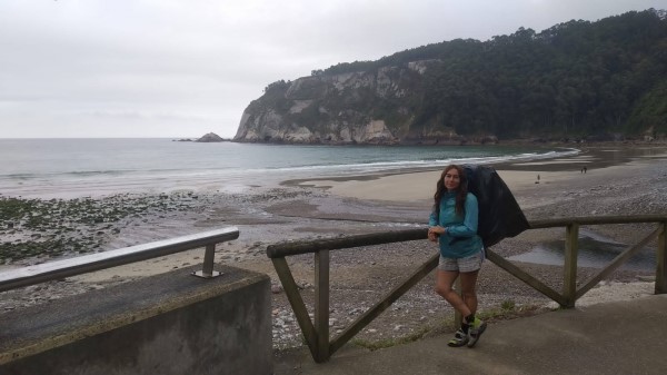 Do I need to know Spanish for the Camino de Santiago? My personal experience