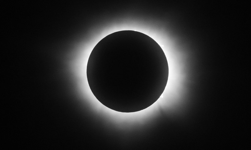 Total Solar Eclipse 2026 Spain and Camino de Santiago – Important Info for Pilgrims